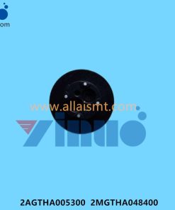 2AGTHA005300 2MGTHA048400 NXT Reference Pin