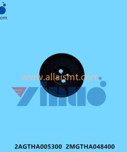 2AGTHA005300 2MGTHA048400 NXT Reference Pin