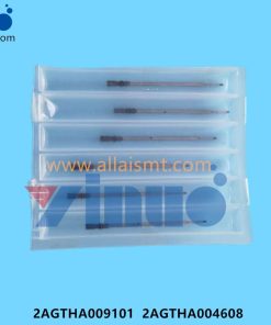 2AGTHA009101 2AGTHA004608 NXT H24 SYRINGE HEAD SHAFT
