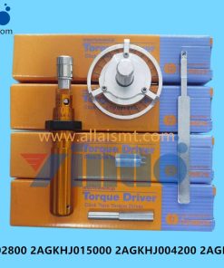 2AGTHJ002800 2AGKHJ015000 2AGKHJ004200 2AGKHJ004201 NXT H24 Nozzle rod disassembly fixture Positioning fixture