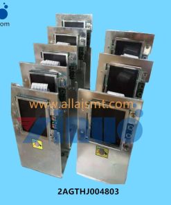 2AGTHJ004803 SENSOR