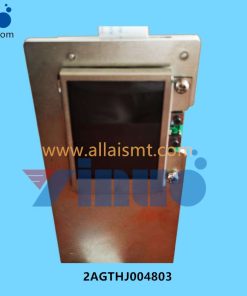 2AGTHJ004803 SENSOR