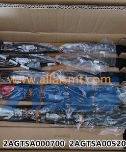 2AGTSA000809 2AGTSA000800 Power cable