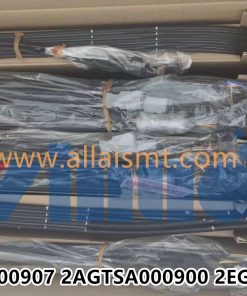 2AGTSA000907 2AGTSA000900 2EGTSA001402 Electric cable