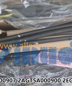 2AGTSA000907 2AGTSA000900 2EGTSA001402 Electric cable