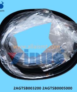 2AGTSB003200 2AGTSB0005000 Electric cable