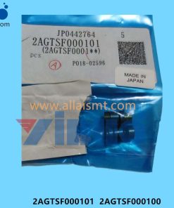2AGTSF000101 2AGTSF000100 JOINT