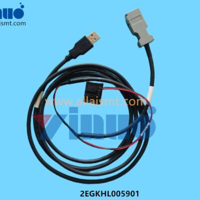 2EGKHL005901 Electric cable