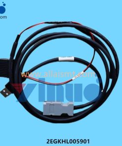 2EGKHL005901 Electric cable