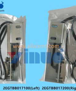 2EGTBB017100(Left) 2EGTBB017200(Right) HARNESS