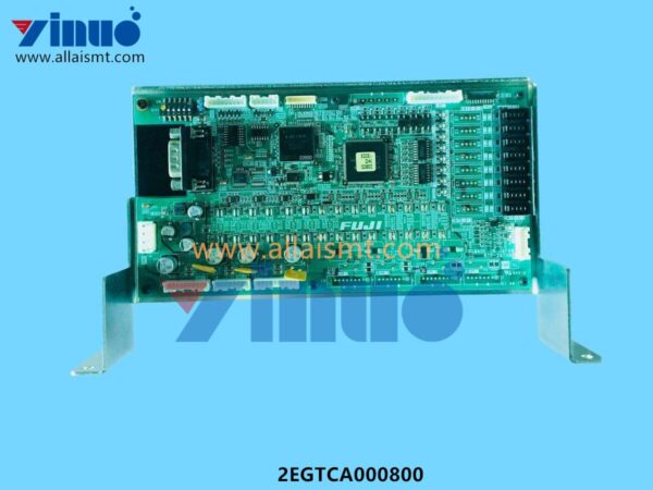 2EGTCA000800 PC Board