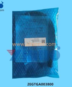2EGTGA003800 HARNESS