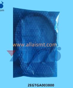 2EGTGA003800 HARNESS