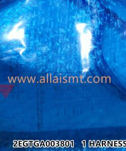 2EGTGA003801 HARNESS