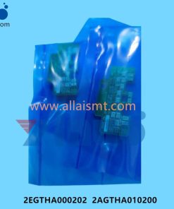 2EGTHA000202 2AGTHA010200 NXT H24 IPS light source light board