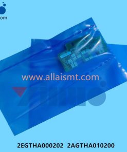 2EGTHA000202 2AGTHA010200 NXT H24 IPS light source light board