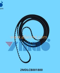 2MDLCB001800 CONVEYOR BELT