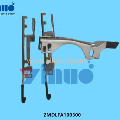 2MDLFA100300 TAPE GUIDE