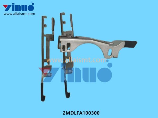 2MDLFA100300 TAPE GUIDE