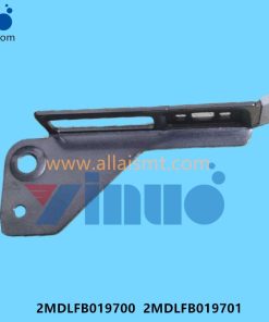 2MDLFB019700 2MDLFB019701 LEVER