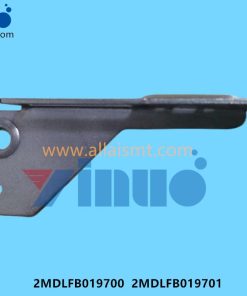 2MDLFB019700 2MDLFB019701 LEVER