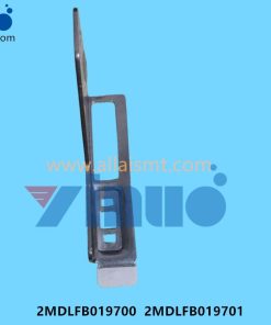 2MDLFB019700 2MDLFB019701 LEVER