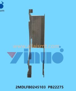 2MDLFB0245103 PB22275 W24 Guide tape