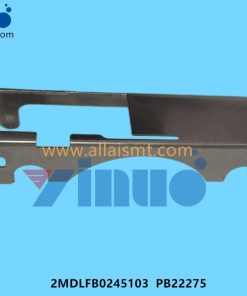 2MDLFB0245103 PB22275 W24 Guide tape