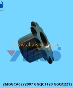 2MGGCA0272007 GGQC1120 GGQC2212 SPROCKET