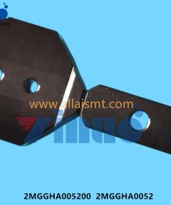 2MGGHA005200 2MGGHA0052 XPF HOOK