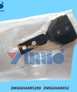 2MGGHA005200 2MGGHA0052 XPF HOOK
