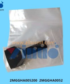 2MGGHA005200 2MGGHA0052 XPF HOOK
