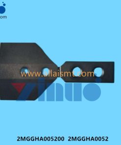 2MGGHA005200 2MGGHA0052 XPF HOOK