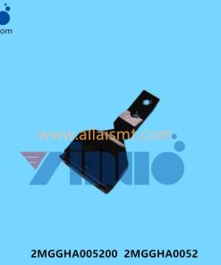 2MGGHA005200 2MGGHA0052 XPF HOOK