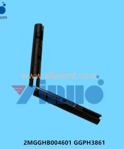 2MGGHB004601 GGPH3861 PISTON