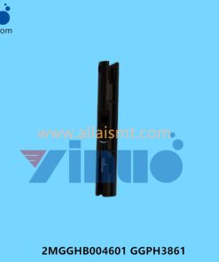 2MGGHB004601 GGPH3861 PISTON