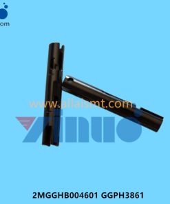 2MGGHB004601 GGPH3861 PISTON