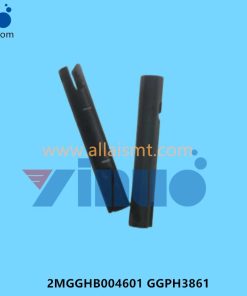 2MGGHB004601 GGPH3861 PISTON