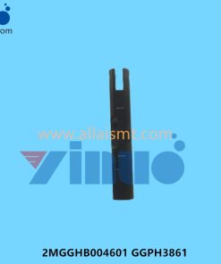 2MGGHB004601 GGPH3861 PISTON