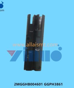 2MGGHB004601 GGPH3861 PISTON