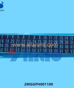 2MGGPH001100 SEAL