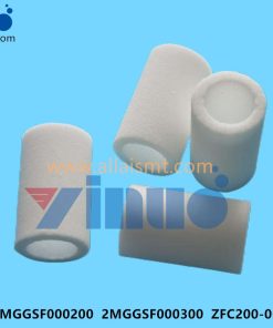 2MGGSF000200 2MGGSF000300 ZFC200-06B FILTER