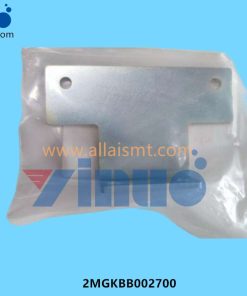 2MGKBB002700 BRACKET