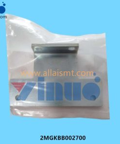 2MGKBB002700 BRACKET