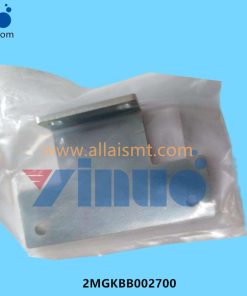 2MGKBB002700 BRACKET