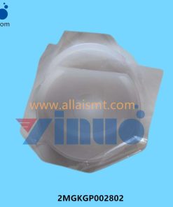 2MGKGP002802 PLATE ACRYLIC