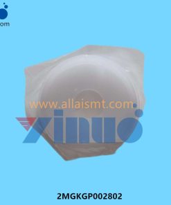 2MGKGP002802 PLATE ACRYLIC