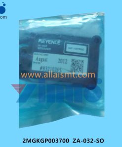 2MGKGP003700 ZA-032-SO SENSOR LASER