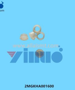 2MGKHA001600 NXT RING HOLDER