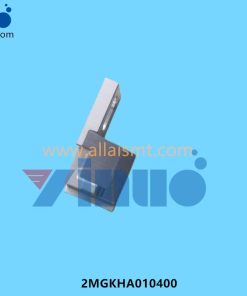 2MGKHA010400 NXT 12-head OFC camera